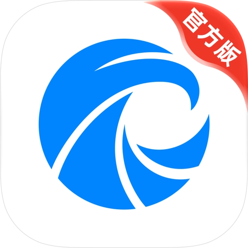 天眼查公司